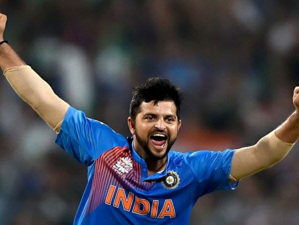 2. ಲಕ್ನೋ ಸೂಪರ್ ಜೈಂಟ್ಸ್ 