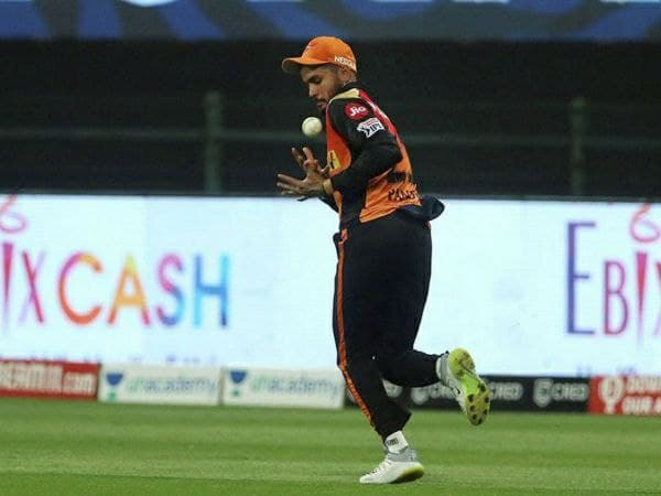 3 ಆಟಗಾರರು ಬೌಲಿಂಗ್‌ನಿಂದ ಸಂಪೂರ್ಣ ಬ್ಯಾನ್