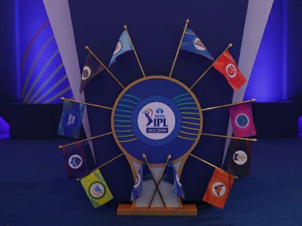 2018ರ ನಂತರ ಐಪಿಎಲ್ ಹರಾಜಿನಲ್ಲಿ ಭಾಗವಹಿಸಿದ್ದ ಹಗ್ ಎಡ್ಮೀಡ್ಸ್