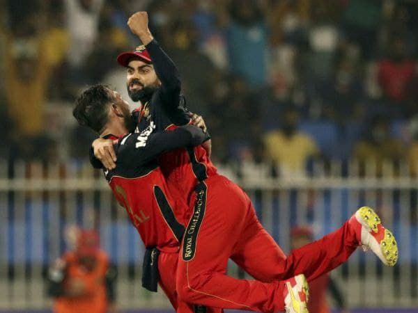 ಮೊದಲನೇ ದಿನದ ಹರಾಜು ಮುಗಿದ ನಂತರ ರಾಯಲ್ ಚಾಲೆಂಜರ್ಸ್ ಬೆಂಗಳೂರು ತಂಡ ಹೀಗಿದೆ