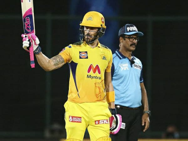 ಬಹುತೇಕ ತಂಡ ಸಿದ್ಧ, ಉಳಿದಿರುವ ಹಣವೆಷ್ಟು? 