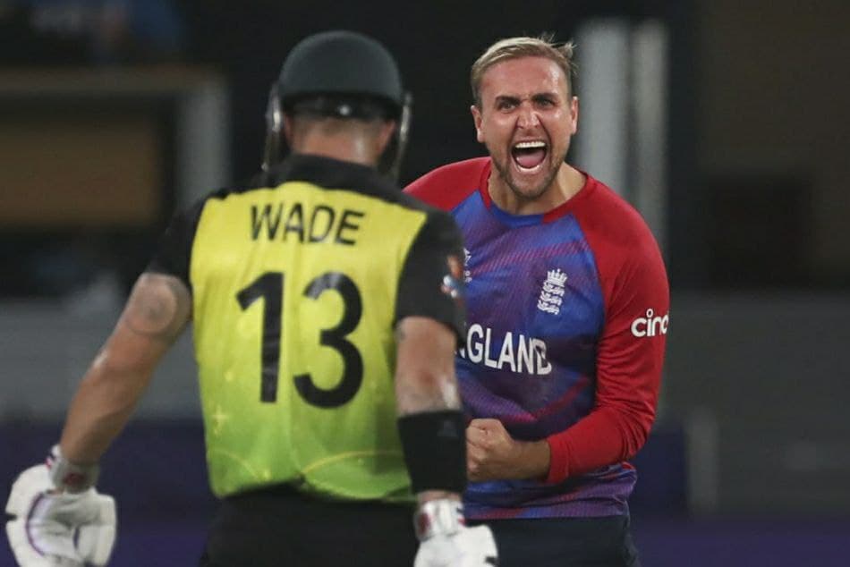 IPL Auction 2022: Liam Livingstone sold to Punjab Kings for 11.50 crores IPL Auction 2022: Liam Livingstone sold to Punjab Kings for 11.50 crores