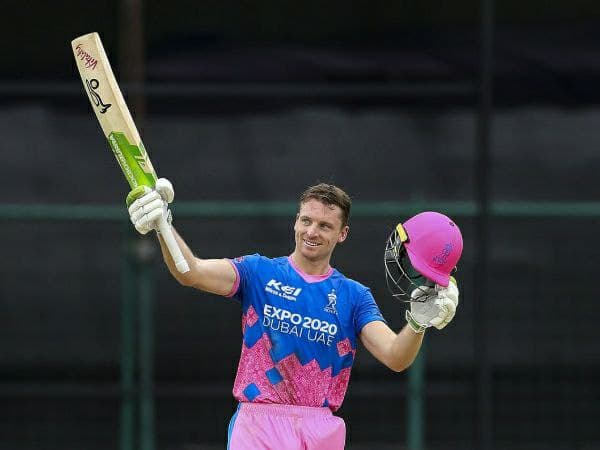 ರಾಜಸ್ಥಾನ್ ರಾಯಲ್ಸ್ ಸಂಪೂರ್ಣ ತಂಡ