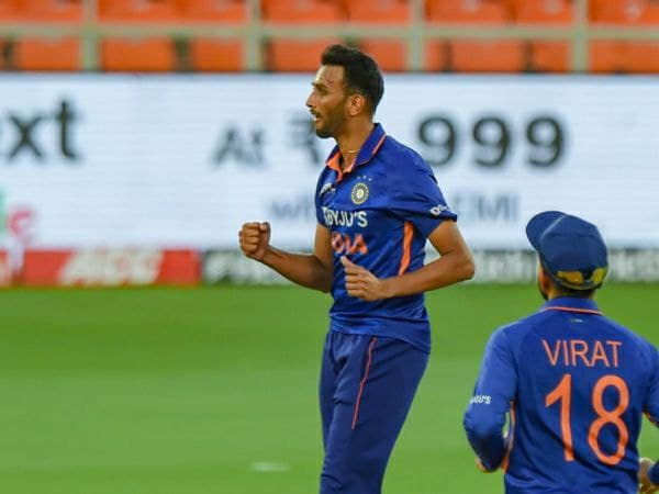 ಹೆಚ್ಚು ಕನ್ನಡಿಗರನ್ನು ಖರೀದಿಸಿದ ಫ್ರಾಂಚೈಸಿ