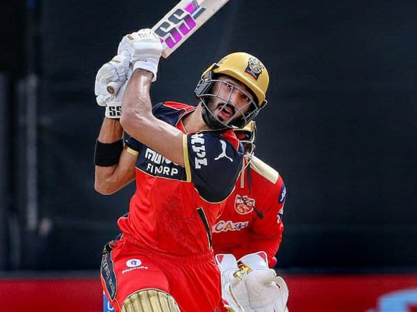 ಪ್ರಸಿದ್ಧ್ ಕೃಷ್ಣ ಮತ್ತು ದೇವದತ್ ಪಡಿಕ್ಕಲ್‌ಗಾಗಿ ಜಿದ್ದಾಜಿದ್ದಿನ ಹರಾಜು 