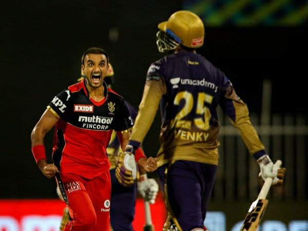 ಬೆಂಗಳೂರು ಖರೀದಿಸಿದ ಸ್ವದೇಶಿ ಹಾಗೂ ವಿದೇಶಿ ಆಟಗಾರರೆಷ್ಟು?