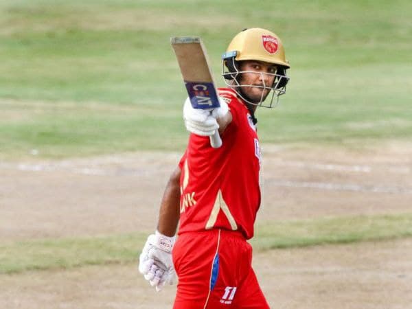 ಟೂರ್ನಿಯಲ್ಲಿ ಭಾಗವಹಿಸಲಿರುವ ಕರ್ನಾಟಕದ ಆಟಗಾರರು ಮತ್ತು ಬಿಕರಿಯಾದ ಹಣದ ವಿವರ