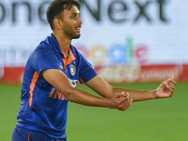 ಕನ್ನಡಿಗರಿಗೆ ಸಿಕ್ಕ ಒಟ್ಟು ಹಣವೆಷ್ಟು