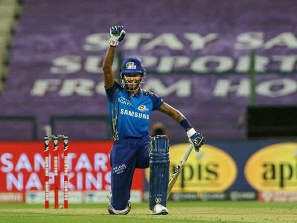 ಮೆಗಾ ಹರಾಜಿನ ನಂತರ ಗುಜರಾತ್ ಟೈಟಾನ್ಸ್ ತಂಡ