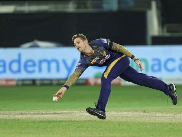 ಲಾಕಿ ಫರ್ಗ್ಯುಸನ್ ಮತ್ತು ರಾಹುಲ್ ತೆವಾಟಿಯಾ ಮೇಲೆ ಹೆಚ್ಚು ಹಣ ಸುರಿದ ಗುಜರಾತ್