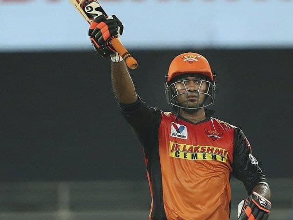 ವಿಜಯ್ ಶಂಕರ್ ಖರೀದಿಸಿದ್ದಕ್ಕೆ ಸಿಕ್ಕಾಪಟ್ಟೆ ಟ್ರೋಲ್ 