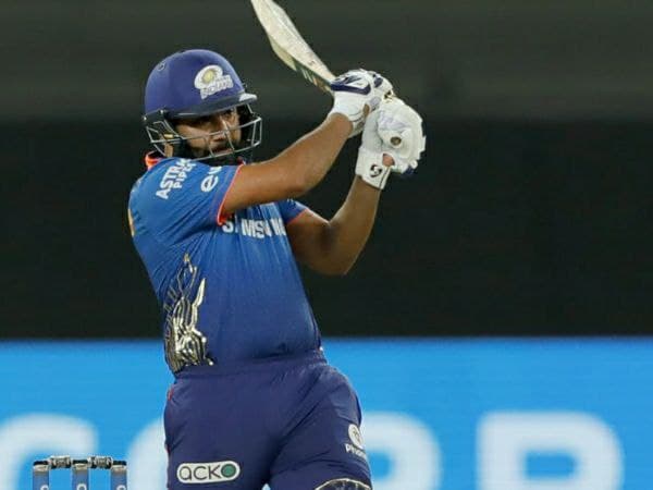 ಹರಾಜಿನ ನಂತರ ಮುಂಬೈ ಇಂಡಿಯನ್ಸ್ ತಂಡ ಹೀಗಿದೆ