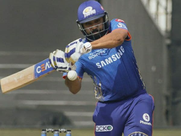 ತಂಡದಲ್ಲಿರುವ ಸ್ವದೇಶಿ ಆಟಗಾರರು ಎಷ್ಟು?