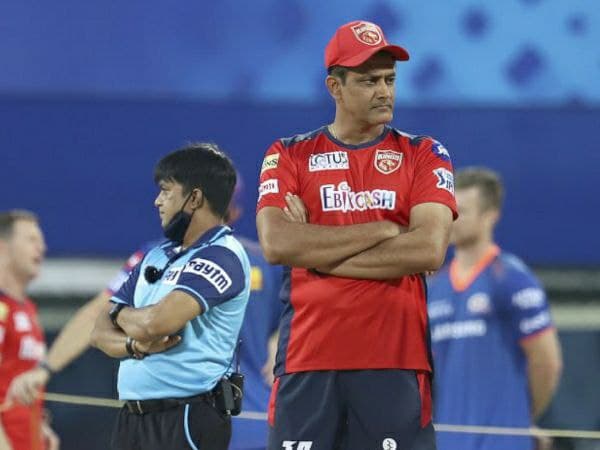 ಹೆಚ್ಚು ಹಣ ಹೊಂದಿದ್ದು ಪಂಜಾಬ್ ಕಿಂಗ್ಸ್ ಪಾಲಿಗೆ ಪ್ಲಸ್ ಪಾಯಿಂಟ್