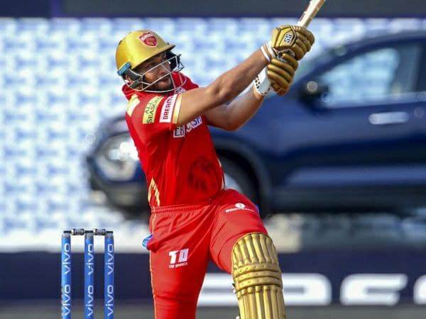 18 ಭಾರತೀಯ ಆಟಗಾರರನ್ನು ಖರೀದಿಸಿದ ಪಂಜಾಬ್ ಕಿಂಗ್ಸ್