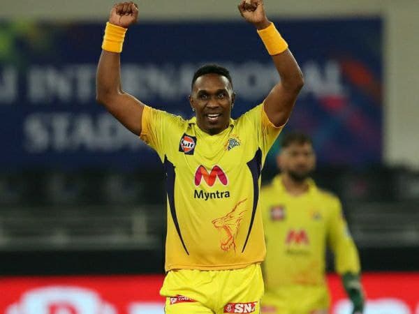 ಮೆಗಾ ಹರಾಜಿನ ನಂತರ ಚೆನ್ನೈ ಸೂಪರ್ ಕಿಂಗ್ಸ್ ಹೇಗಿದೆ?