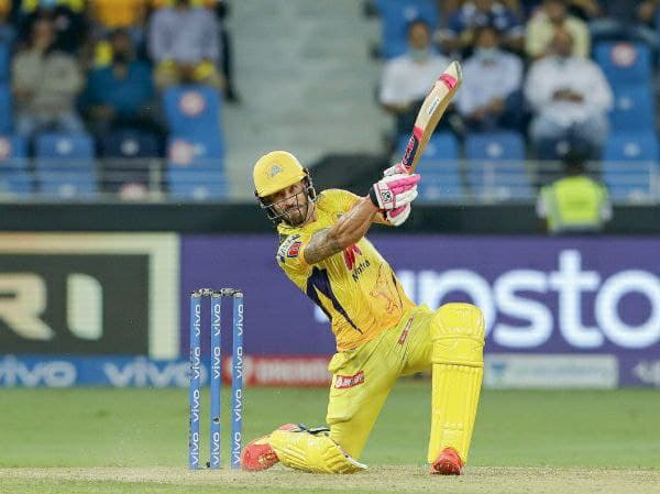 5. ದಕ್ಷಿಣ ಆಫ್ರಿಕಾ