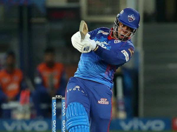 4. ವೆಸ್ಟ್ ಇಂಡೀಸ್ 