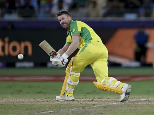 3. ಆಸ್ಟ್ರೇಲಿಯಾ