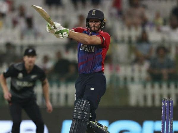 2. ಇಂಗ್ಲೆಂಡ್