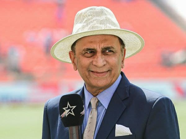 ಐಪಿಎಲ್ ಟೂರ್ನಿ ಸನಿಹದಲ್ಲಿ ಈ ಆಟಗಾರರು ಶ್ರಮವಹಿಸಿ ಆಡುವುದಿಲ್ಲ 