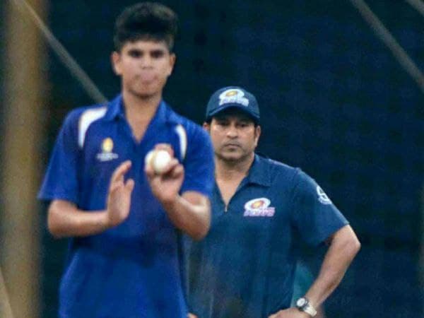 ಪಂದ್ಯ ವೀಕ್ಷಿಸಲು ಹೋದರೂ ಬಚ್ಚಿಟ್ಟುಕೊಳ್ಳುತ್ತೇನೆ 