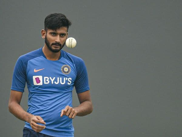 ಡೆಲ್ಲಿ ಕ್ಯಾಪಿಟಲ್ಸ್ ಡೆಲ್ಲಿ ಕ್ಯಾಪಿಟಲ್ಸ್