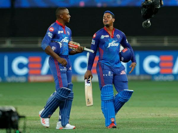 ರಾಜಸ್ಥಾನ್ ರಾಯಲ್ಸ್ ರಾಜಸ್ಥಾನ್ ರಾಯಲ್ಸ್