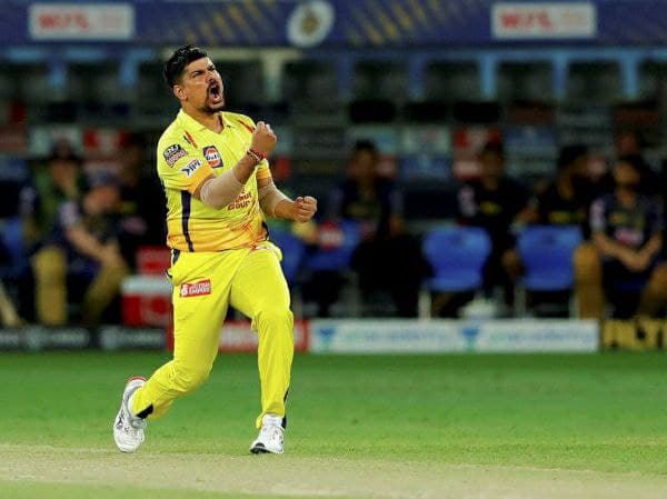 ರಾಯಲ್ ಚಾಲೆಂಜರ್ಸ್ ಬೆಂಗಳೂರು ರಾಯಲ್ ಚಾಲೆಂಜರ್ಸ್ ಬೆಂಗಳೂರು