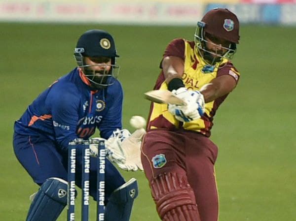 ಸನ್ ರೈಸರ್ಸ್ ಹೈದರಾಬಾದ್ ಸನ್ ರೈಸರ್ಸ್ ಹೈದರಾಬಾದ್