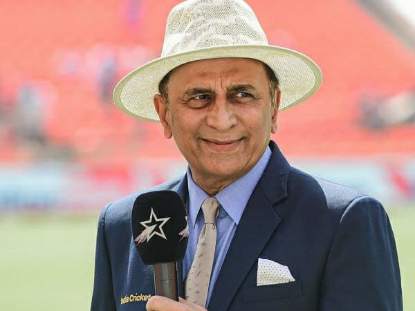 ದ್ವಿತೀಯ ಪಂದ್ಯದಲ್ಲಿ 3 ವಿಕೆಟ್ ಪಡೆದಿದ್ದ ರೋಸ್ಟನ್ ಚೇಸ್ 