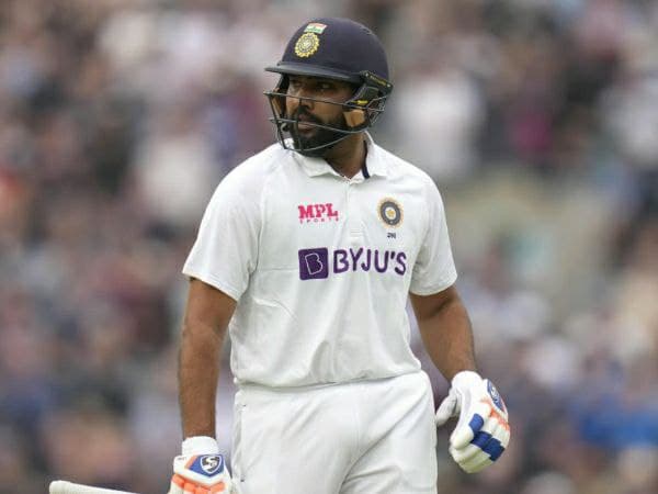 ಭಾರತ ಟೆಸ್ಟ್ ತಂಡದ ನೂತನ ನಾಯಕನ ಘೋಷಣೆ