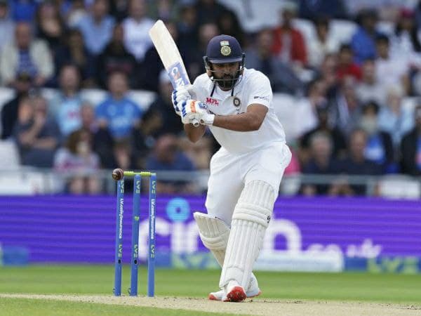 ಭಾರತ ಮತ್ತು ಶ್ರೀಲಂಕಾ ಟೆಸ್ಟ್ ಸರಣಿ ಯಾವಾಗ? 