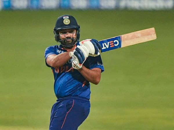 ಶ್ರೀಲಂಕಾ ವಿರುದ್ಧದ ಟಿ ಟ್ವೆಂಟಿ ಸರಣಿಗೆ ಪ್ರಕಟವಾಗಿರುವ ಟೀಮ್ ಇಂಡಿಯಾ ಹೀಗಿದೆ ಶ್ರೀಲಂಕಾ ವಿರುದ್ಧದ ಟಿ ಟ್ವೆಂಟಿ ಸರಣಿಗೆ ಪ್ರಕಟವಾಗಿರುವ ಟೀಮ್ ಇಂಡಿಯಾ ಹೀಗಿದೆ