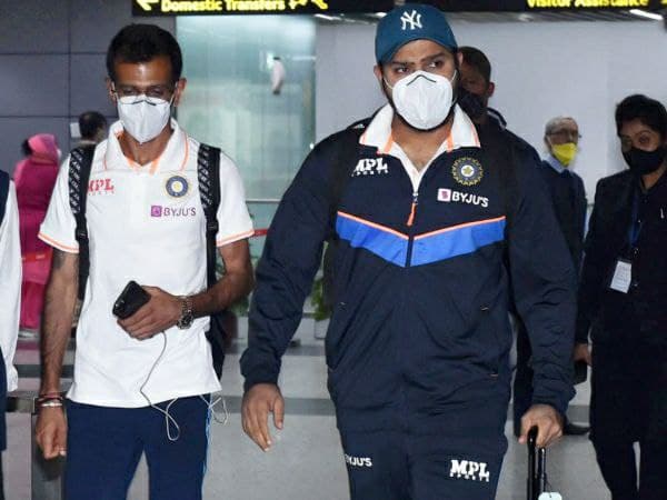 ಭಾರತ ಮತ್ತು ಶ್ರೀಲಂಕಾ ನಡುವಿನ ಟಿ ಟ್ವೆಂಟಿ ಸರಣಿಯ ವೇಳಾಪಟ್ಟಿ ಭಾರತ ಮತ್ತು ಶ್ರೀಲಂಕಾ ನಡುವಿನ ಟಿ ಟ್ವೆಂಟಿ ಸರಣಿಯ ವೇಳಾಪಟ್ಟಿ