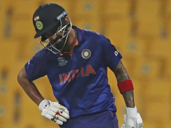 ಕೆಎಲ್ ರಾಹುಲ್ ಭಾಗವಹಿಸುವಿಕೆ ಅನುಮಾನ! 