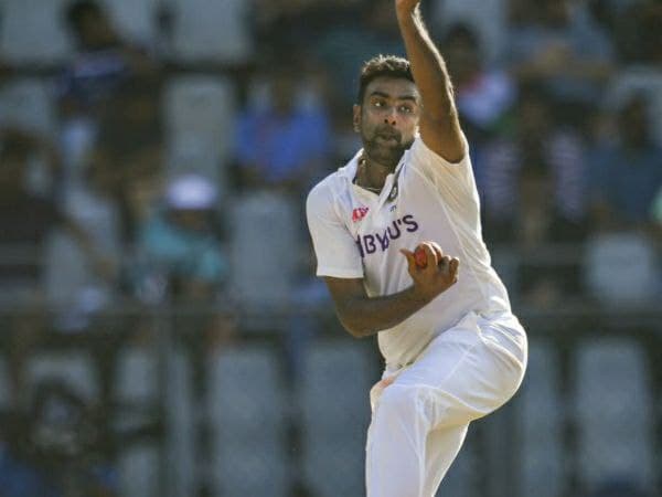 ರವಿಚಂದ್ರನ್ ಅಶ್ವಿನ್ ಮತ್ತು ಅಕ್ಷರ್ ಪಟೇಲ್ ಕತೆಯೇನು? 