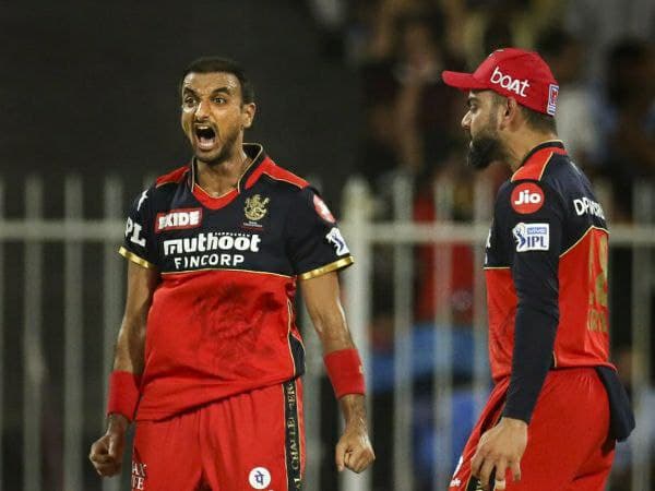 ಮೆಗಾ ಹರಾಜಿನ ನಂತರ ರಾಯಲ್ ಚಾಲೆಂಜರ್ಸ್ ಬೆಂಗಳೂರು