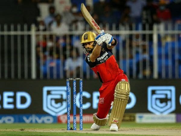 ಪ್ಲೇ ಆಫ್ ಸುತ್ತಿನ ಪಂದ್ಯಗಳು ಎಲ್ಲಿ ನಡೆಯಲಿವೆ?