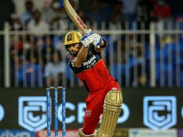 1. ವಿರಾಟ್ ಕೊಹ್ಲಿ 1. ವಿರಾಟ್ ಕೊಹ್ಲಿ