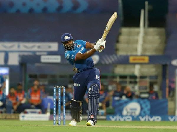 5. ಕೀರನ್ ಪೊಲಾರ್ಡ್ 5. ಕೀರನ್ ಪೊಲಾರ್ಡ್