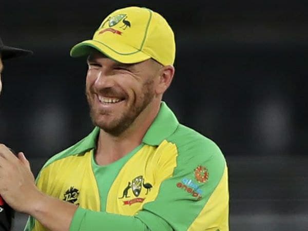 ಪಾಕಿಸ್ತಾನ ವಿರುದ್ಧದ ಏಕದಿನ ಹಾಗೂ ಟಿ ಟ್ವೆಂಟಿ ಪಂದ್ಯಗಳಿಗೆ ಪ್ರಕಟವಾಗಿರುವ ಆಸ್ಟ್ರೇಲಿಯ ತಂಡ