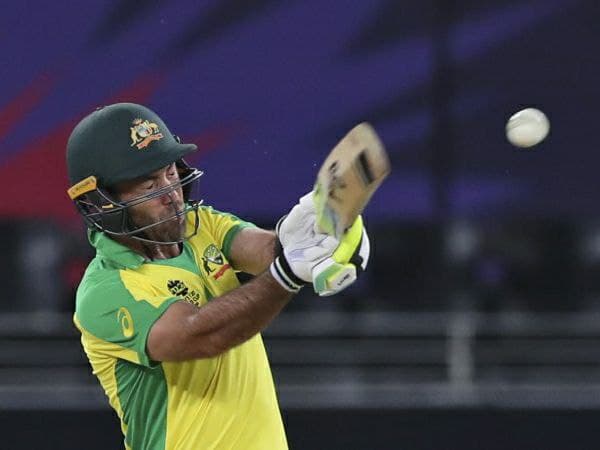 ಪ್ರಮುಖ ಆಟಗಾರರು ತಂಡದಲ್ಲಿಲ್ಲ