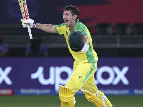 ಐಪಿಎಲ್ ಆಡುವ ಕೆಲ ಆಟಗಾರರು ಕೂಡ ಪಾಕ್ ಪ್ರವಾಸ ಕೈಗೊಳ್ಳಲಿದ್ದಾರೆ