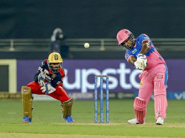 ಸಿಕ್ಕ ಅವಕಾಶವನ್ನು ಸದುಪಯೋಗ ಪಡಿಸಿಕೊಳ್ಳಬೇಕು ಎಂದ ರೋಹಿತ್ ಸಿಕ್ಕ ಅವಕಾಶವನ್ನು ಸದುಪಯೋಗ ಪಡಿಸಿಕೊಳ್ಳಬೇಕು ಎಂದ ರೋಹಿತ್