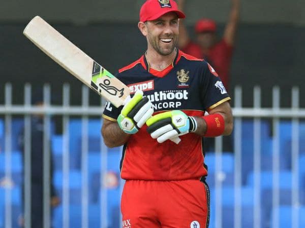 ಪುಣೆಯಲ್ಲಿ 15 ಪಂದ್ಯಗಳು