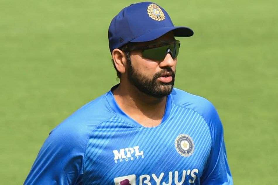 ರೋಹಿತ್ ಶರ್ಮಾ: 63.8 ಮಿಲಿಯನ್ ರೋಹಿತ್ ಶರ್ಮಾ: 63.8 ಮಿಲಿಯನ್