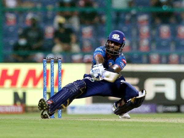 ಮುಂಬೈ ನಗರದಲ್ಲಿ ಎಲ್ಲಾ ಪಂದ್ಯಗಳನ್ನು ನಡೆಸಲಿ, ಆದರೆ ಆ ಒಂದು ಕ್ರೀಡಾಂಗಣದಲ್ಲಿ ಬೇಡ 