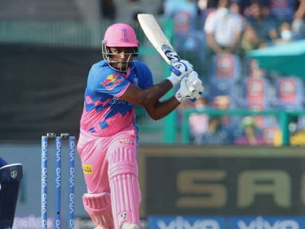 ಸಂಜು ಸ್ಯಾಮ್ಸನ್ ಅವರನ್ನು ಹೊರಗಿಟ್ಟ ಆಕಾಶ್ ಚೋಪ್ರಾ 