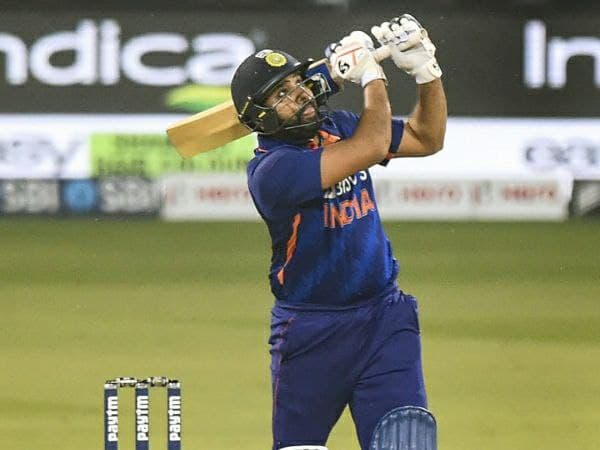 6 ಮೈಲಿಗಲ್ಲುಗಳ ಸೃಷ್ಟಿಸುವತ್ತ ರೋಹಿತ್ ಶರ್ಮಾ ಚಿತ್ತ 